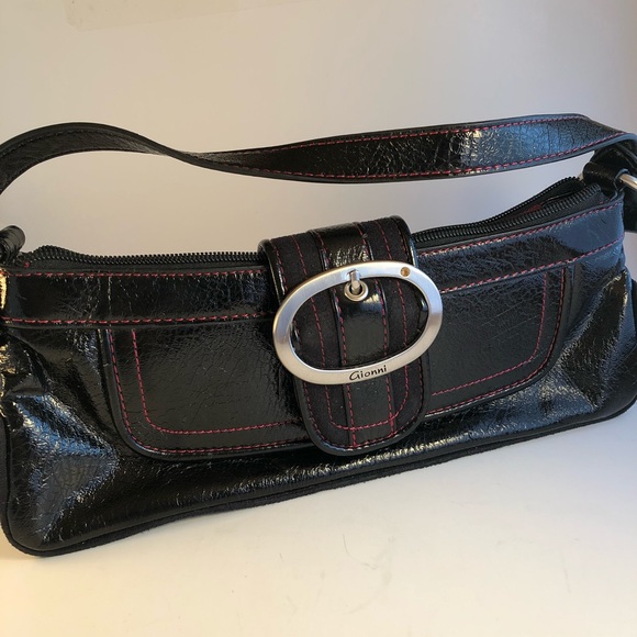 gionni bags price
